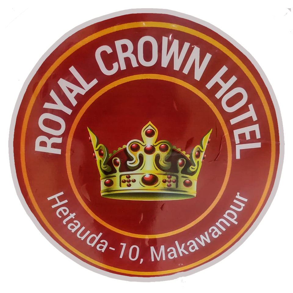 Royal Crown Hotel